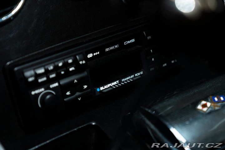 Ferrari Ostatní modely GTC 1800