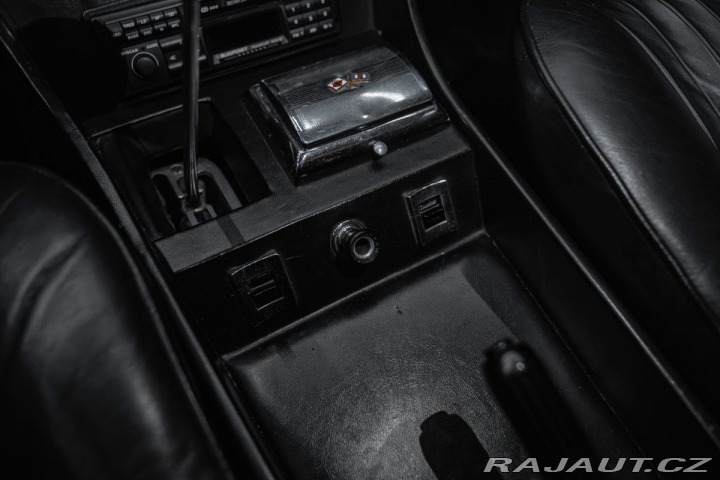 Ferrari Ostatní modely GTC 1800