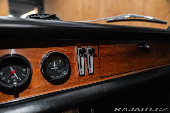 Ferrari Ostatní modely GTC 1800