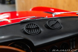Ferrari Ostatní modely GTC 1969