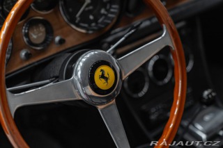 Ferrari Ostatní modely GTC 1969