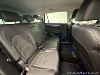 Škoda Kodiaq 2.0TDI 110kw*LED*KAMERA*T 2022