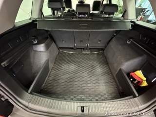Škoda Kodiaq 2.0TDI 110kw*LED*KAMERA*T 2022