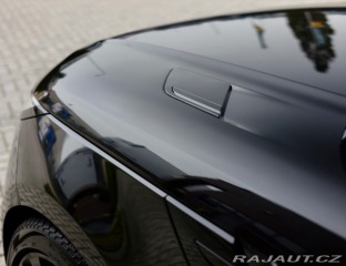 Land Rover Range Rover Sport P460e SE Dynamic *Panorá 2024