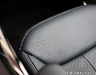Land Rover Range Rover Sport P460e SE Dynamic *Panorá 2024