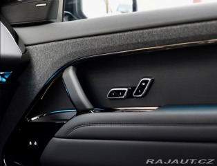 Land Rover Range Rover Sport P460e SE Dynamic *Panorá 2024