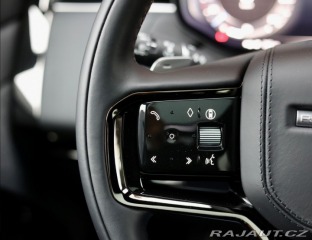 Land Rover Range Rover Sport P460e SE Dynamic *Panorá 2024
