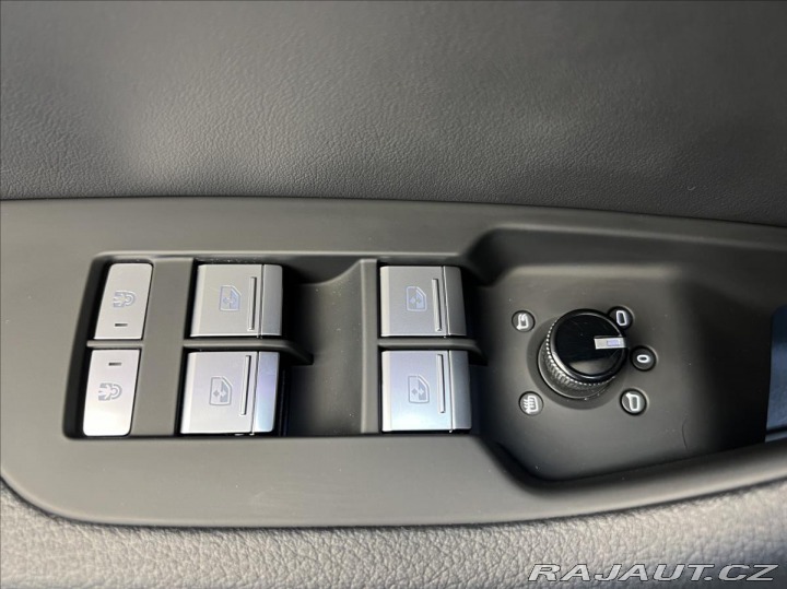 Audi A7 50TDI QUATTRO , VZDUCH, M 2024