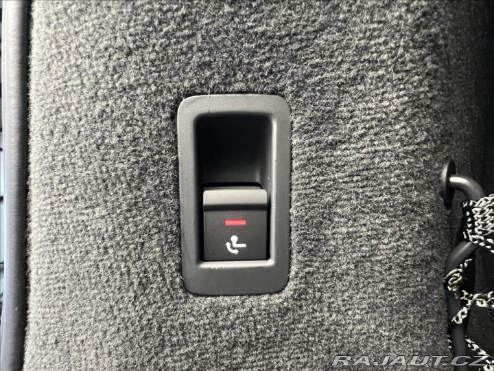 Audi A7 50TDI QUATTRO , VZDUCH, M 2024
