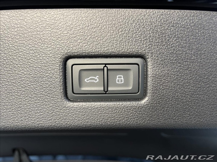 Audi A7 50TDI QUATTRO , VZDUCH, M 2024