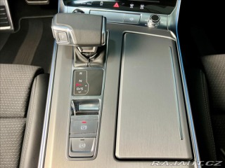 Audi A7 50TDI QUATTRO , VZDUCH, M 2024