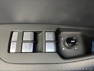 Audi A7 50TDI QUATTRO , VZDUCH, M 2024