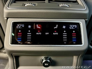 Audi A7 50TDI QUATTRO , VZDUCH, M 2024