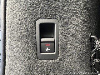 Audi A7 50TDI QUATTRO , VZDUCH, M 2024