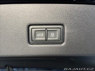 Audi A7 50TDI QUATTRO , VZDUCH, M 2024