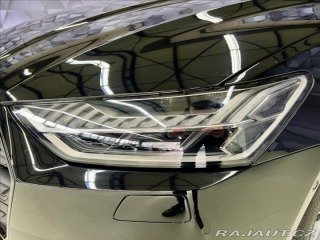 Audi A7 50TDI QUATTRO , VZDUCH, M 2024