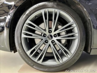 Audi A7 50TDI QUATTRO , VZDUCH, M 2024