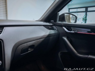 Škoda Octavia 2.0 TDI 110kW L&K DSG 2019