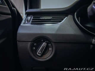 Škoda Octavia 2.0 TDI 110kW L&K DSG 2019