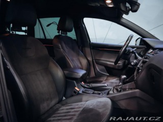 Škoda Octavia 2.0 TDI 110kW L&K DSG 2019