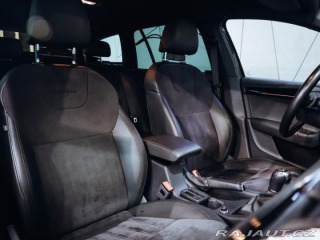 Škoda Octavia 2.0 TDI 110kW L&K DSG 2019