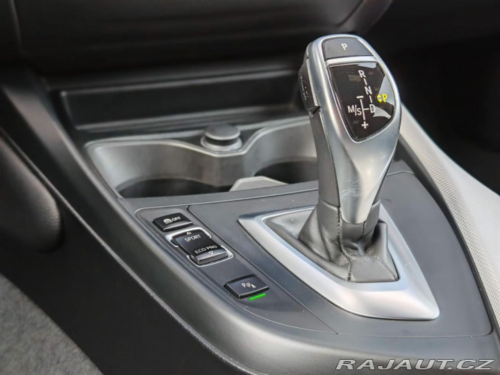 BMW 1 M140i xDrive bez OPF M-Pe 2017