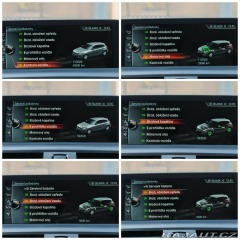 BMW 1 M140i xDrive bez OPF M-Pe 2017