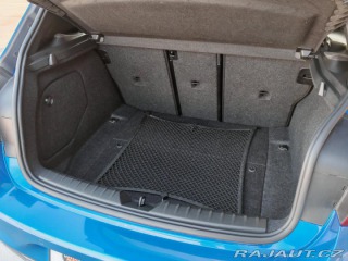 BMW 1 M140i xDrive bez OPF M-Pe 2017