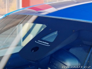 BMW 1 M140i xDrive bez OPF M-Pe 2017