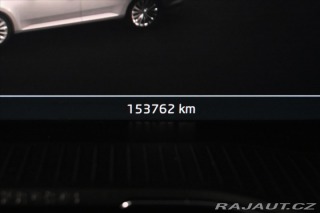 Škoda Superb 2,0 TDi 110kW DSG Style Z 2022
