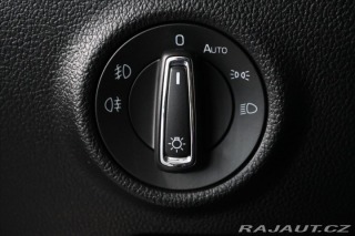 Škoda Superb 2,0 TDi 110kW DSG Style Z 2022