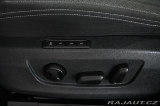 Škoda Superb 2,0 TDi 110kW DSG Style Z 2022