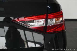Škoda Superb 2,0 TDi 110kW DSG Style Z 2022