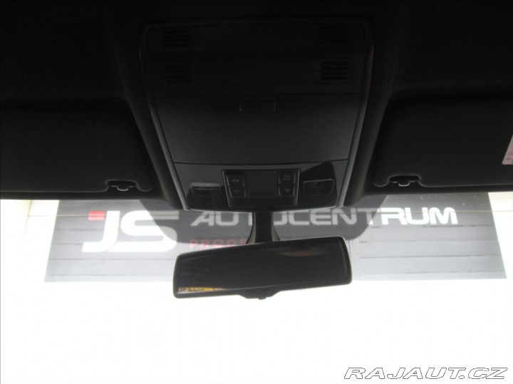 Volkswagen Golf 2,0 TSI 220PS VII GTI M/ 2013