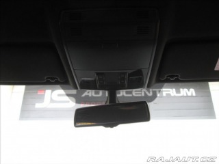 Volkswagen Golf 2,0 TSI 220PS  VII GTI M/ 2013
