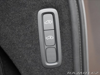 Volvo XC90 2,0 B5 AWD ULT Vzduch,Hea 2023