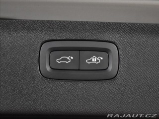 Volvo XC90 2,0 B5 AWD ULT Vzduch,Hea 2023