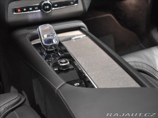 Volvo XC90 2,0 B5 AWD ULT Vzduch,Hea 2023