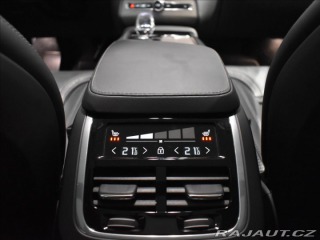 Volvo XC90 2,0 B5 AWD ULT Vzduch,Hea 2023