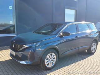 Peugeot 5008 ACTIVE PACK BlHDi 130 EAT 2025