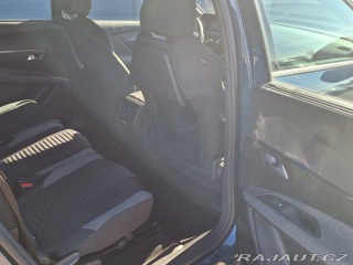 Peugeot 5008 ACTIVE PACK BlHDi 130 EAT 2025