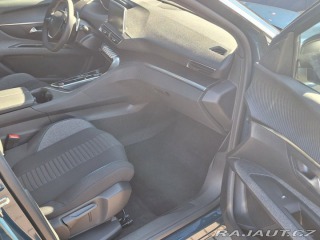 Peugeot 5008 ACTIVE PACK BlHDi 130 EAT 2025