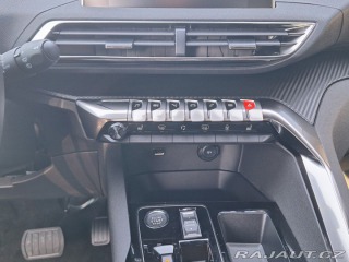 Peugeot 5008 ACTIVE PACK BlHDi 130 EAT 2025