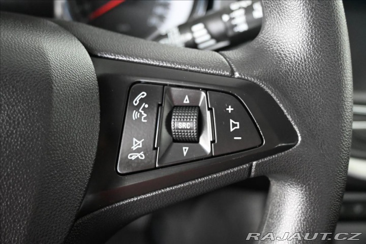 Opel Astra 1,5 CDTI 77 kW SPORT TOUR 2020