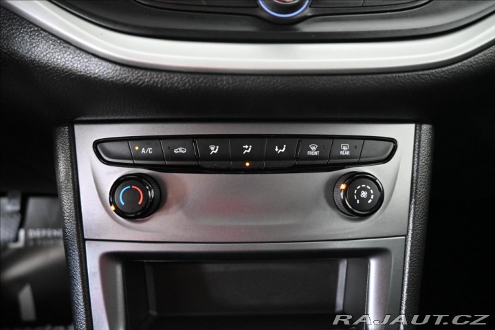 Opel Astra 1,5 CDTI 77 kW SPORT TOUR 2020
