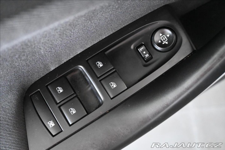 Opel Astra 1,5 CDTI 77 kW SPORT TOUR 2020