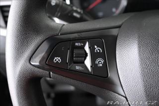Opel Astra 1,5 CDTI 77 kW SPORT TOUR 2020