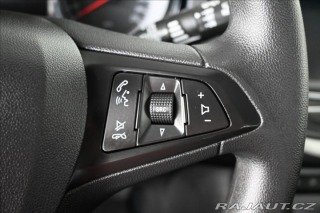 Opel Astra 1,5 CDTI 77 kW SPORT TOUR 2020