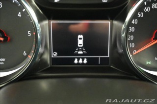 Opel Astra 1,5 CDTI 77 kW SPORT TOUR 2020