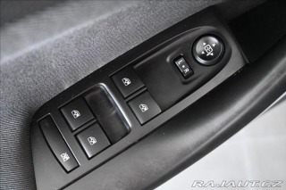 Opel Astra 1,5 CDTI 77 kW SPORT TOUR 2020